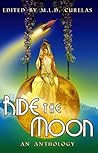 Cover of Ride the Moon