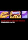 Cover of Waiting Behind Tornados For Food