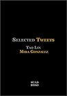 Cover of Selected Tweets
