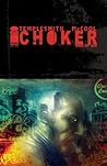 Cover of Choker #1