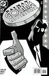 Cover of Batman: Gotham Adventures #2