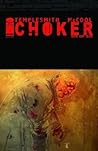 Cover of Choker #6