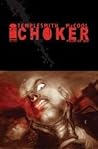 Cover of Choker #4
