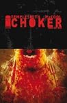 Cover of Choker #2