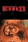 Cover of Choker #3