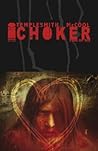 Cover of Choker #5