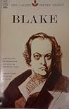 Cover of Blake