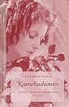 Cover of Kameliadamen