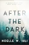 Cover of After the Dark