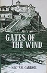 Cover of Gates of the Wind