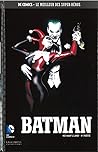 Cover of Batman : No Man's Land - 4e partie