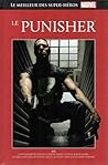 Cover of Le Punisher