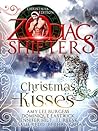 Cover of Christmas Kisses: A Zodiac Shifters Anthology