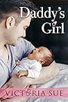 Cover of Daddy's Girl