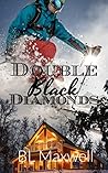 Cover of Double Black Diamonds
