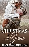 Cover of Christmas with You