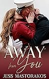 Cover of Away from You