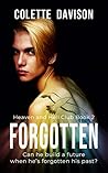 Cover of Forgotten