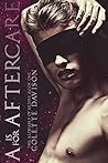 Cover of A Is for Aftercare