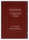 Cover of Rosemary in Search of a Father