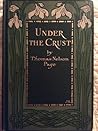 Cover of Under the Crust