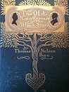 Cover of The Old Gentleman of the Black Stock
