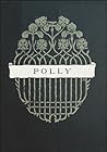 Cover of Polly: A Christmas Recollection