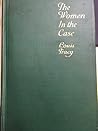 Cover of The Women in the Case