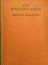 Cover of The Stalking-Horse