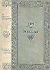 Cover of Jim of Hellas; or, In Durance Vile / The Troubling of Bethesda Pool