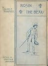 Cover of Rosin the Beau