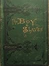 Cover of The Boy Slaves