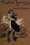 Cover of Captain January