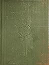 Cover of The Tiger Hunter