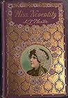 Cover of Miss Nonentity