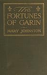 Cover of The Fortunes of Garin