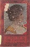 Cover of Out of the Fashion
