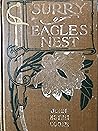 Cover of Surry of Eagle's-Nest