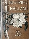Cover of Beatrice Hallam