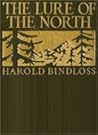 Cover of The Lure of the North