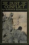 Cover of The Dust of Conflict