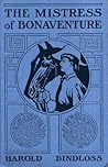 Cover of The Mistress of Bonaventure