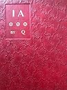 Cover of Ia