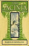Cover of For Jacinta