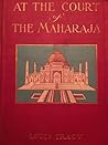 Cover of At the Court of the Maharaja