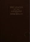 Cover of The League of the Leopard
