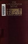 Cover of The Wilderness Mine