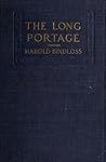 Cover of The Long Portage