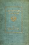 Cover of Once Upon a Time in Delaware