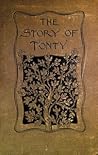 Cover of The Story of Tonty